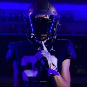 Meet your Posher, Brett